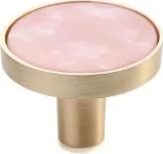 Cabinet Handle Part10